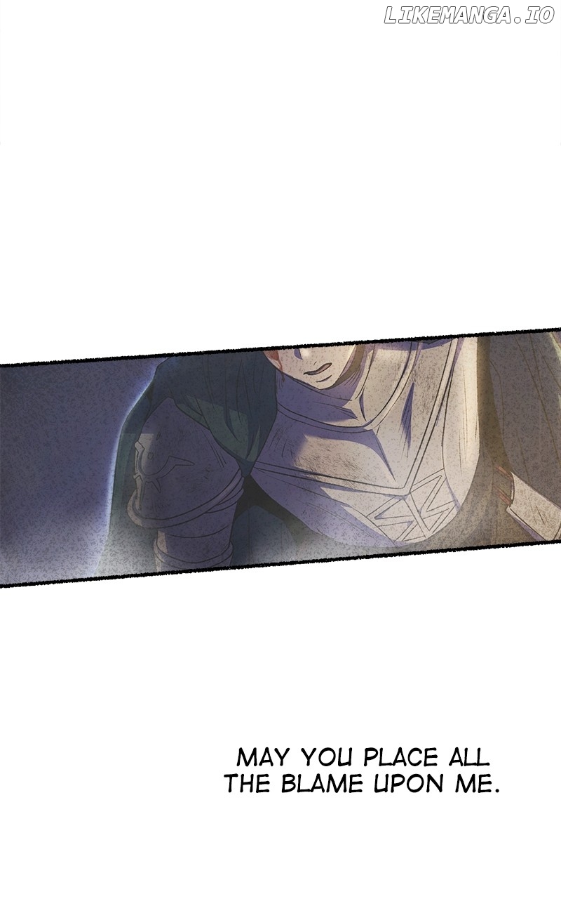Like A Wind On A Dry Branch Chapter 207 - page 142