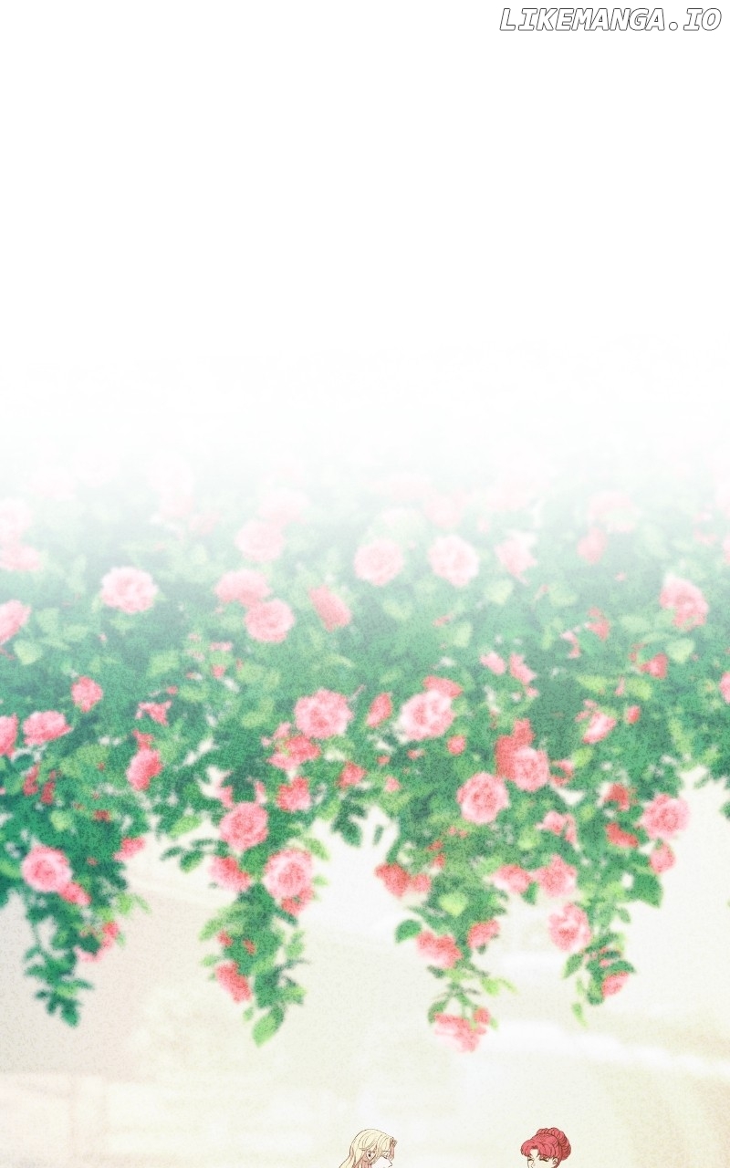Like A Wind On A Dry Branch Chapter 207 - page 144