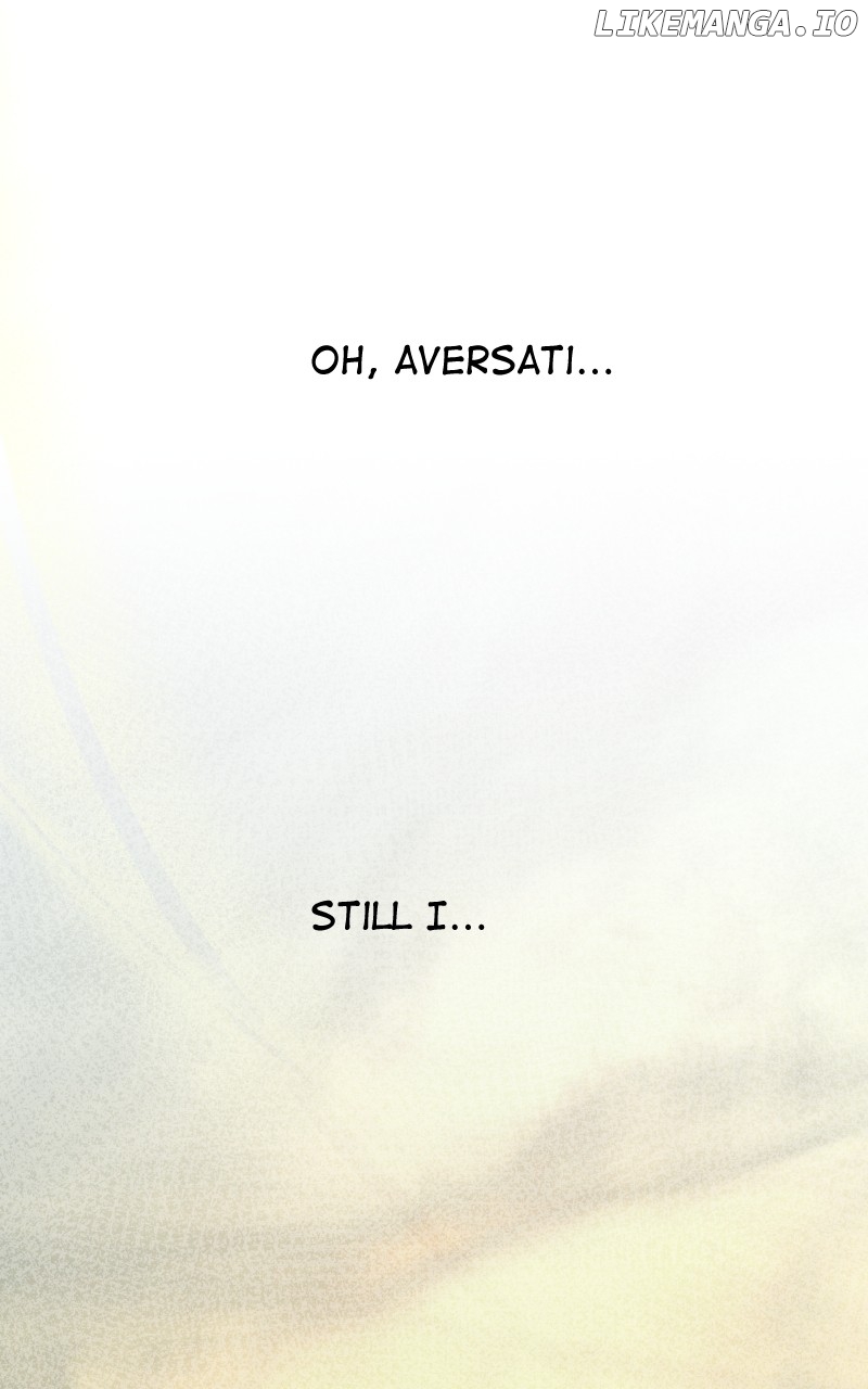 Like A Wind On A Dry Branch Chapter 207 - page 148