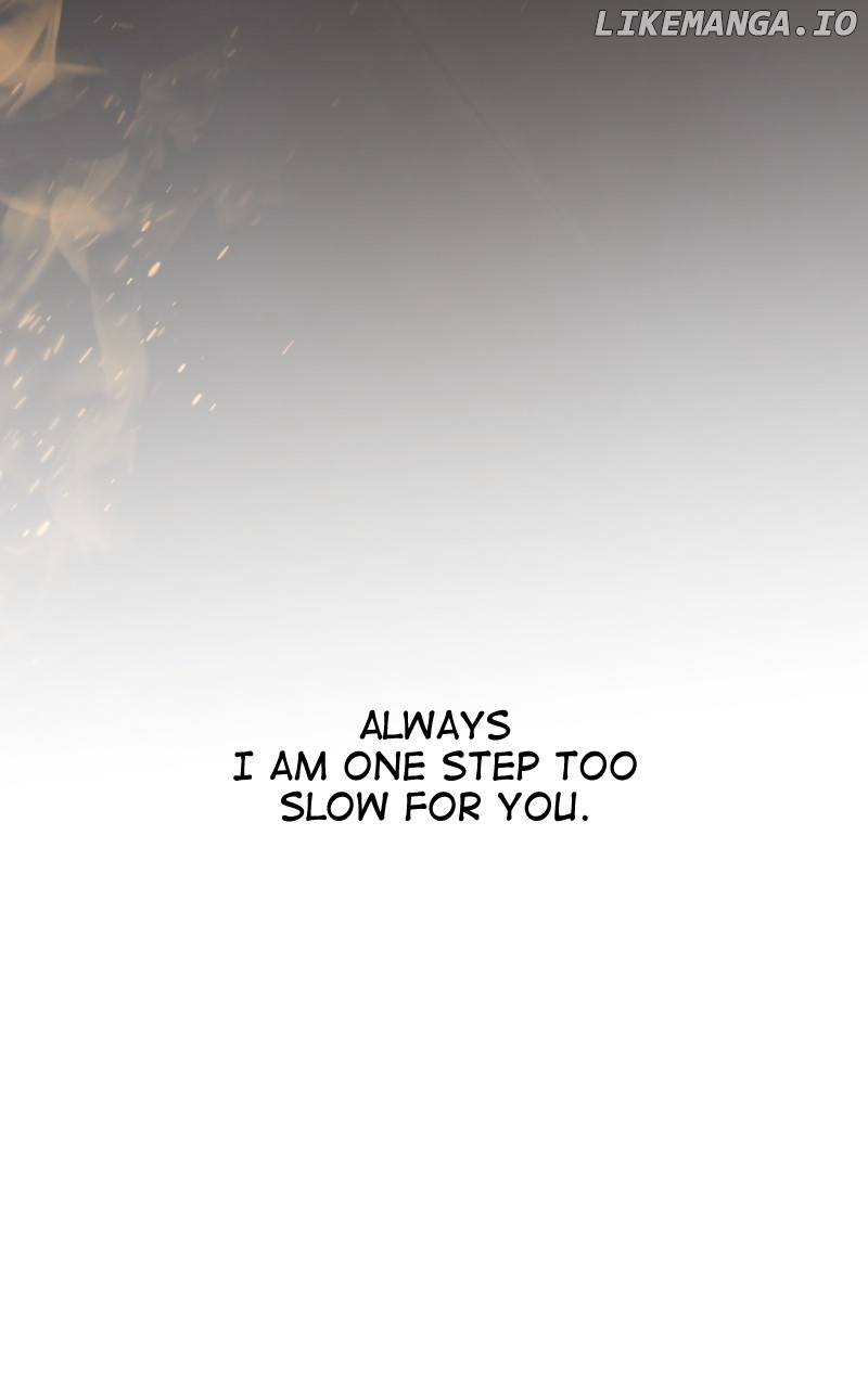 Like A Wind On A Dry Branch Chapter 207 - page 153