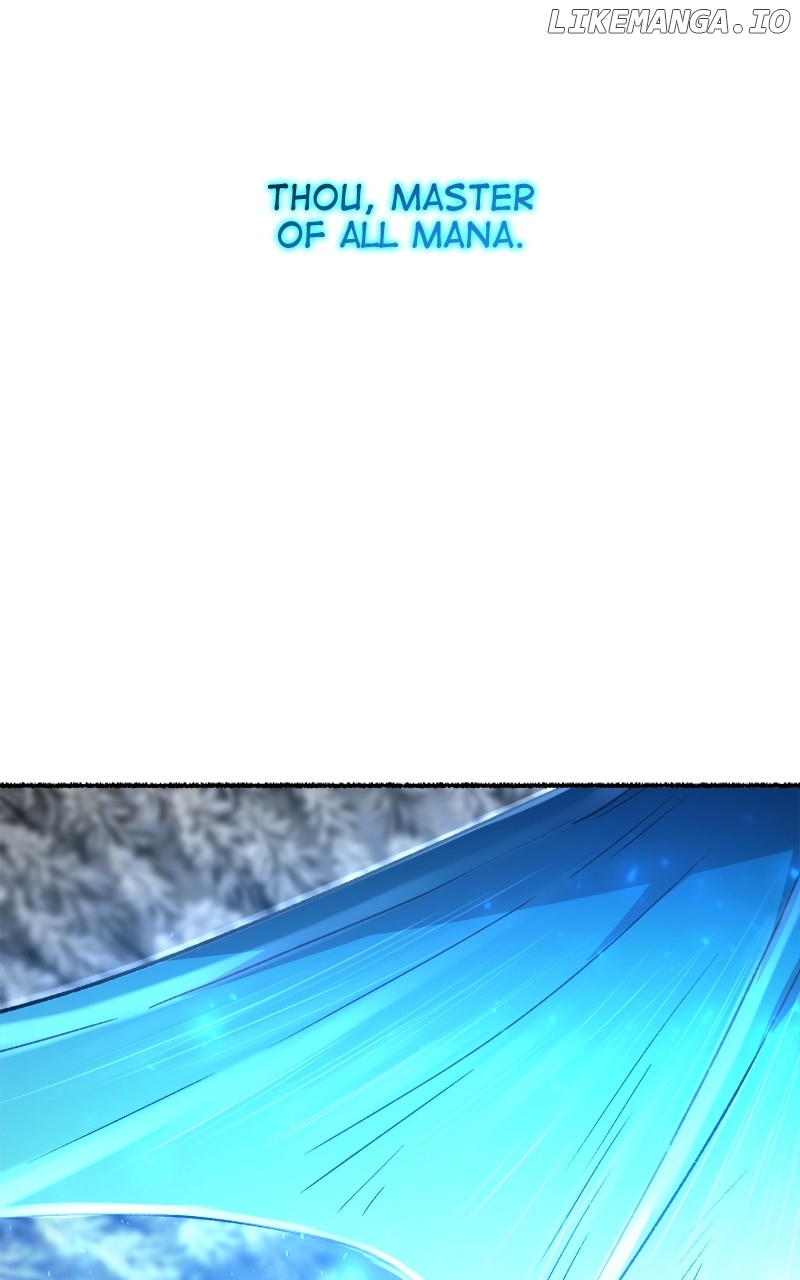 Like A Wind On A Dry Branch Chapter 207 - page 21