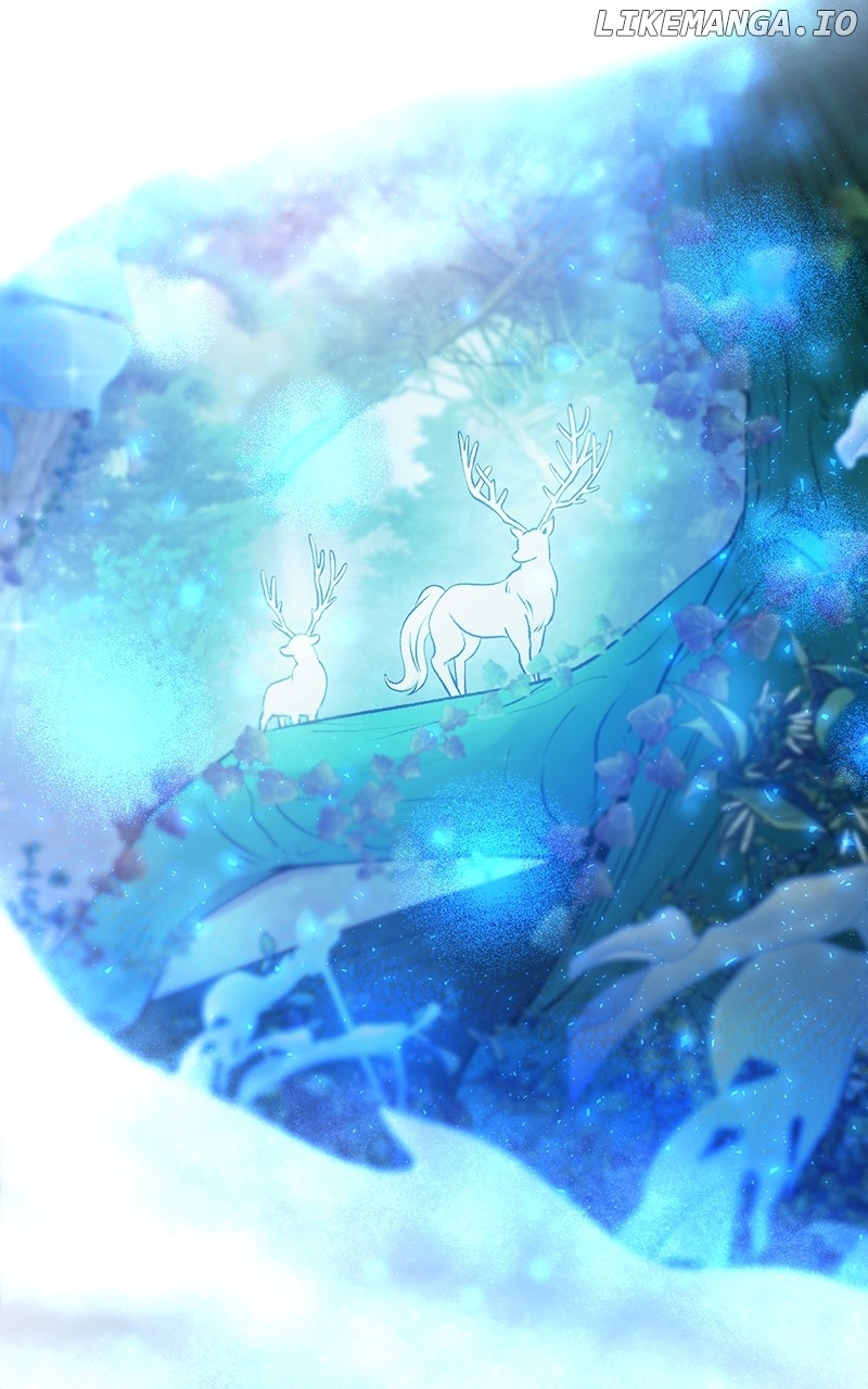 Like A Wind On A Dry Branch Chapter 207 - page 23
