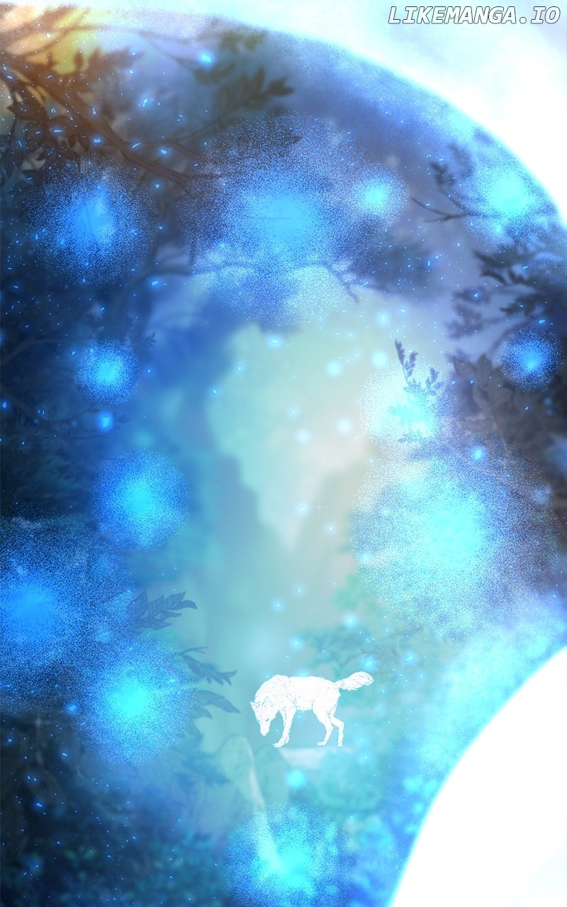 Like A Wind On A Dry Branch Chapter 207 - page 24