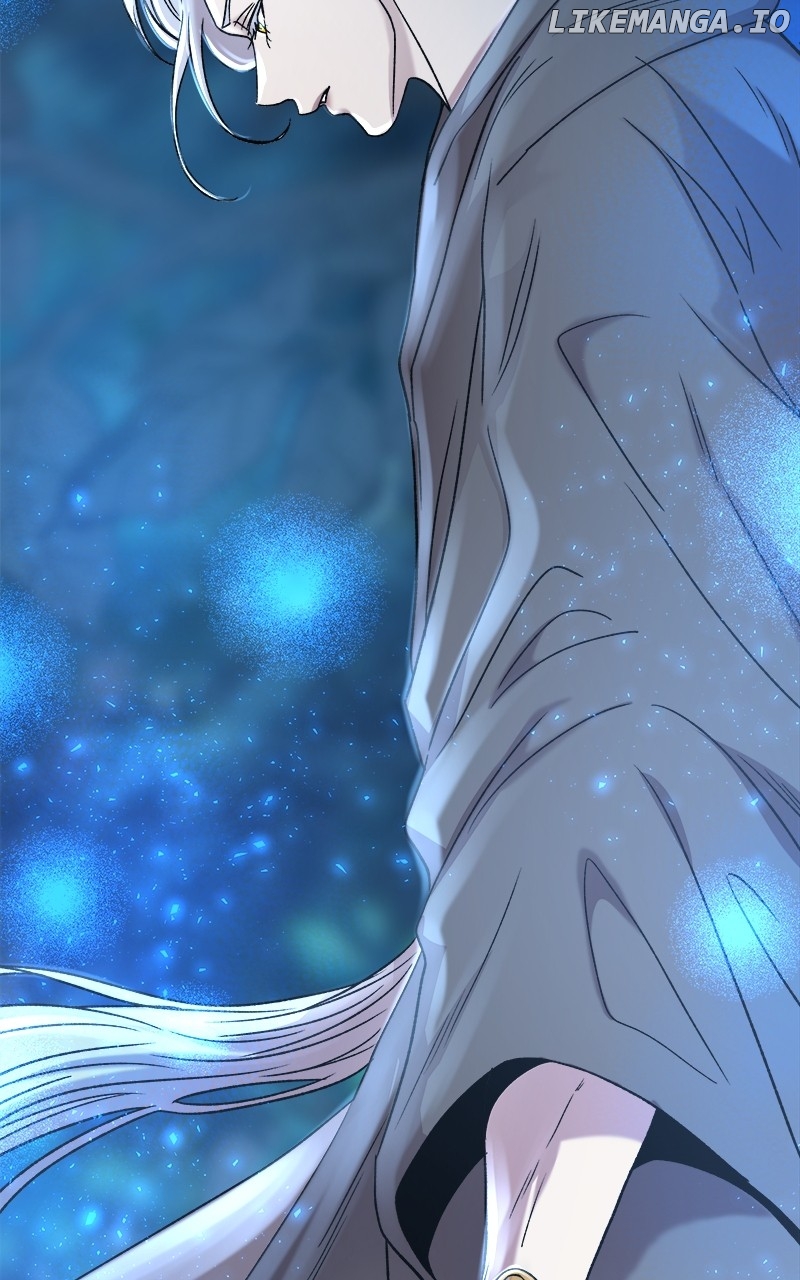 Like A Wind On A Dry Branch Chapter 207 - page 27