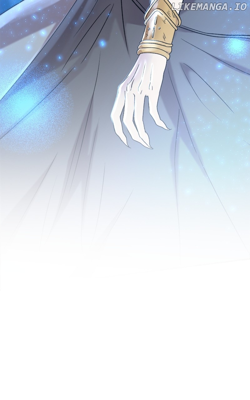 Like A Wind On A Dry Branch Chapter 207 - page 28
