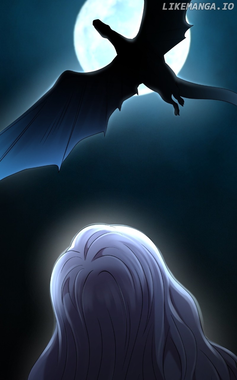 Like A Wind On A Dry Branch Chapter 207 - page 35