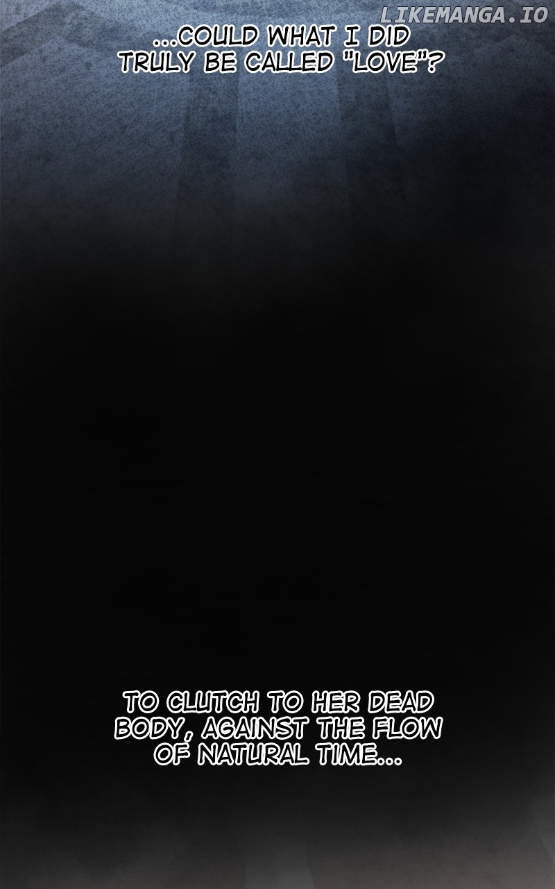 Like A Wind On A Dry Branch Chapter 207 - page 65