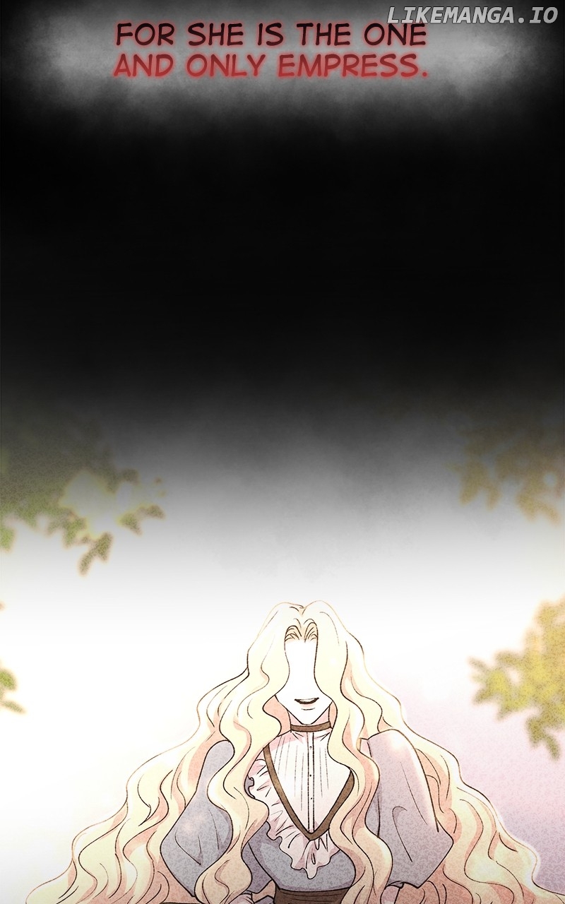 Like A Wind On A Dry Branch Chapter 207 - page 68