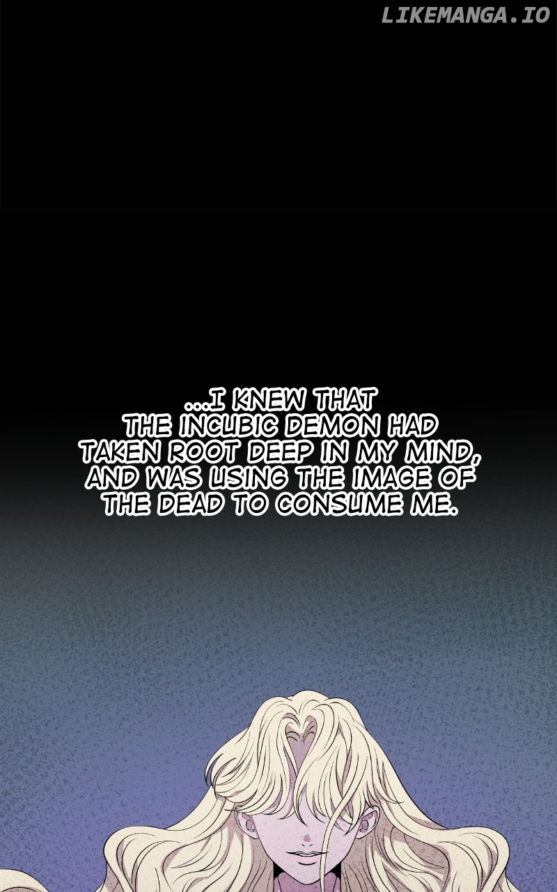 Like A Wind On A Dry Branch Chapter 207 - page 72