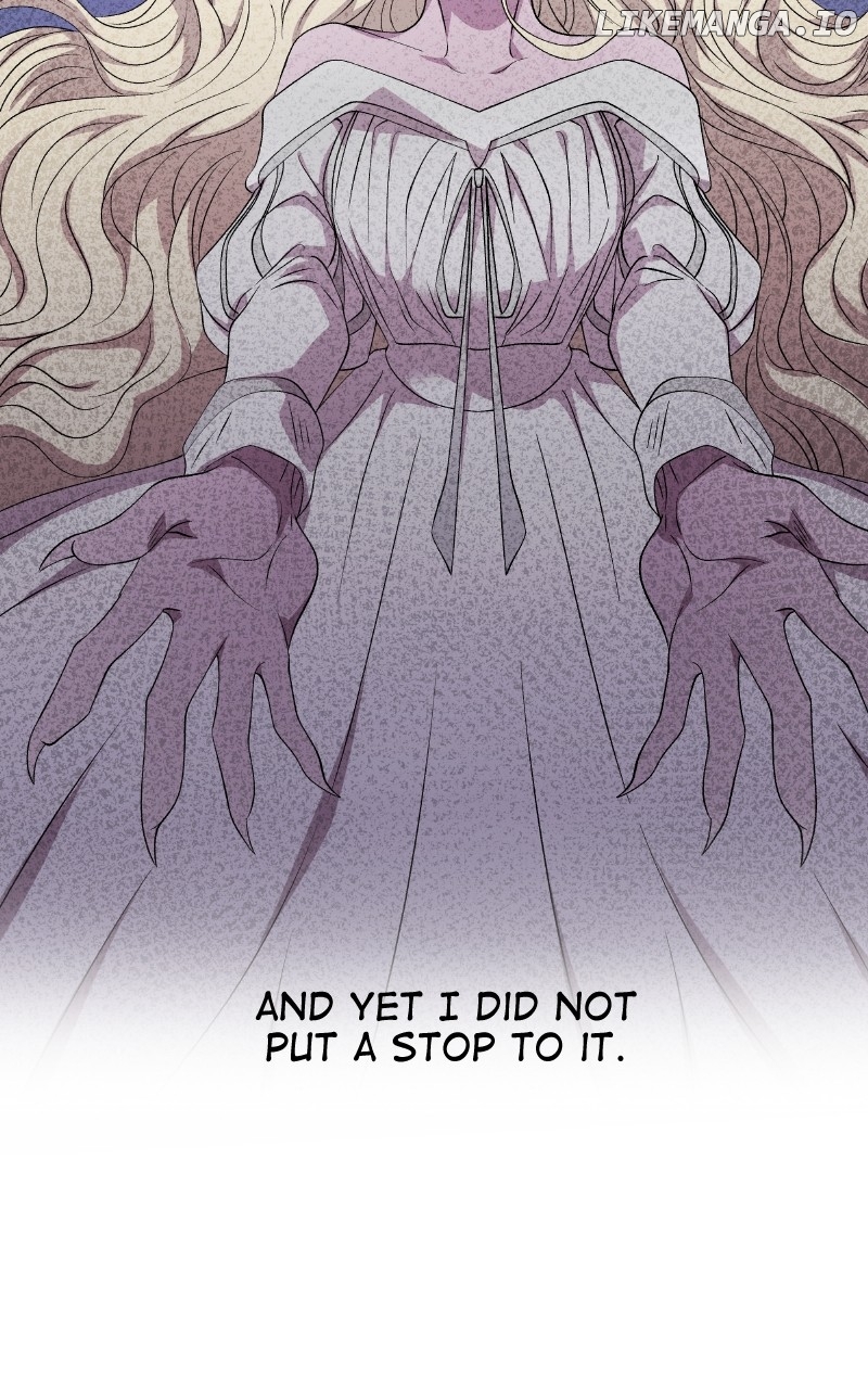 Like A Wind On A Dry Branch Chapter 207 - page 73