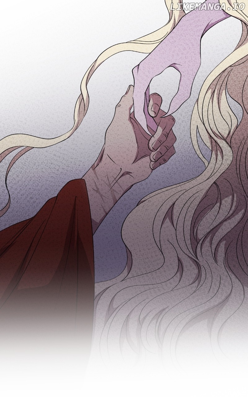 Like A Wind On A Dry Branch Chapter 207 - page 75