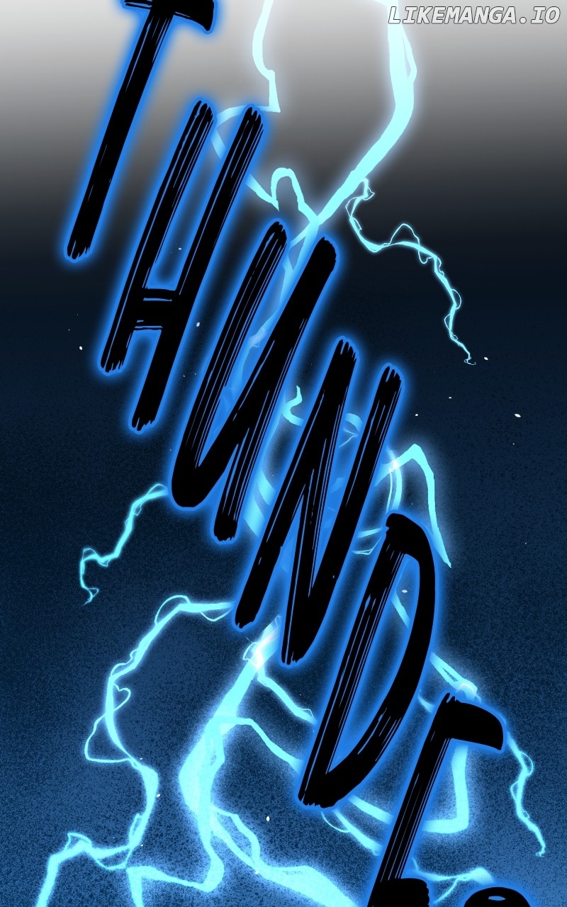 Like A Wind On A Dry Branch Chapter 207 - page 77
