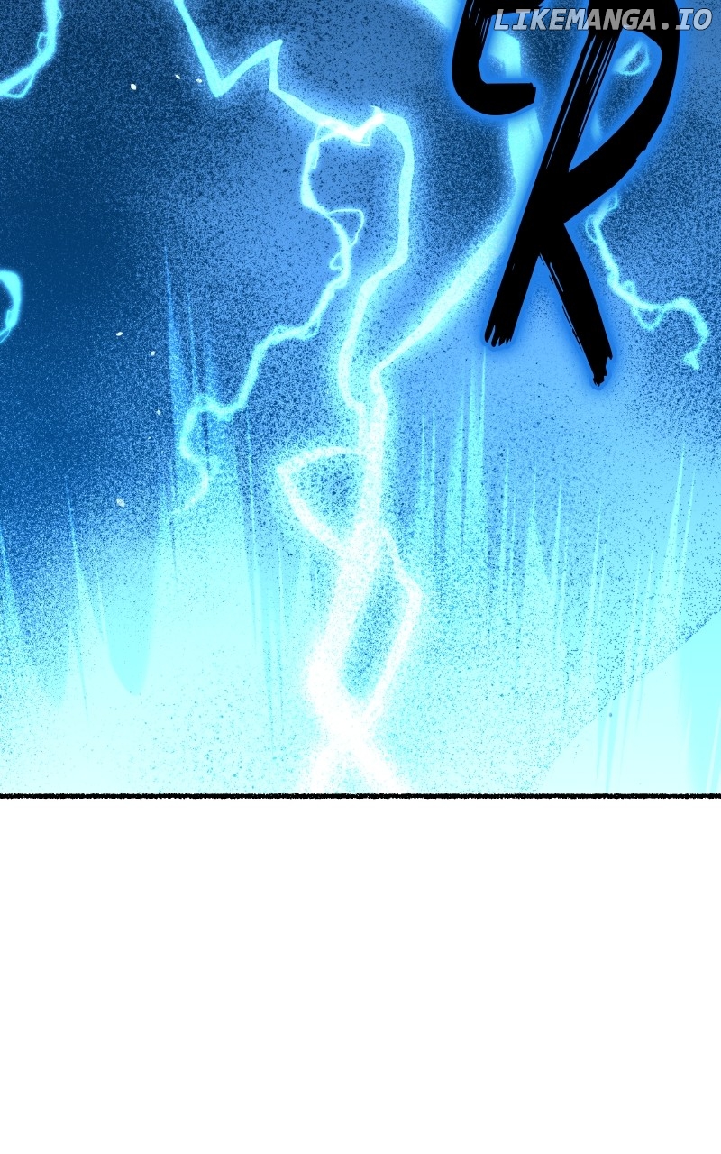 Like A Wind On A Dry Branch Chapter 207 - page 78