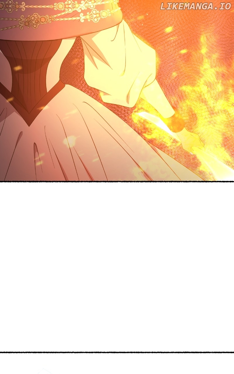 Like A Wind On A Dry Branch Chapter 207 - page 80