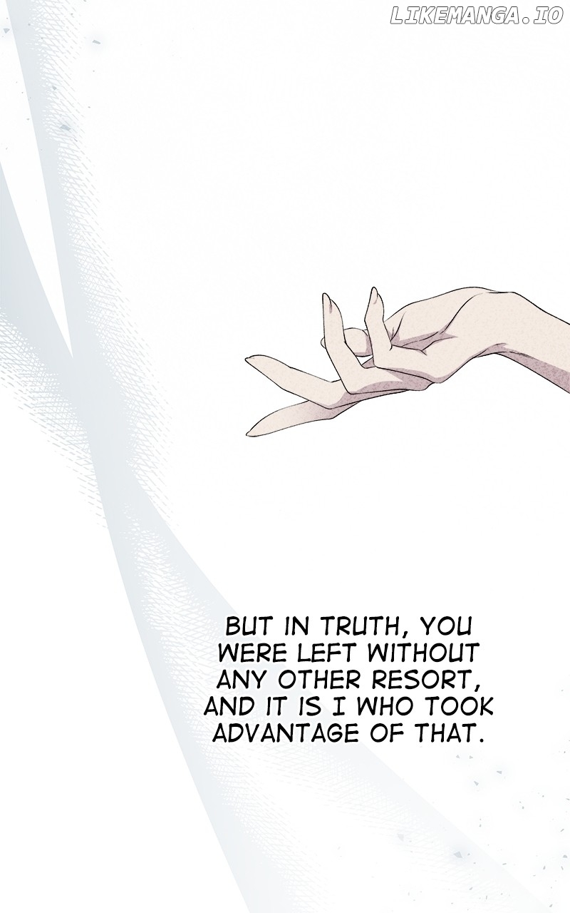 Like A Wind On A Dry Branch Chapter 207 - page 95