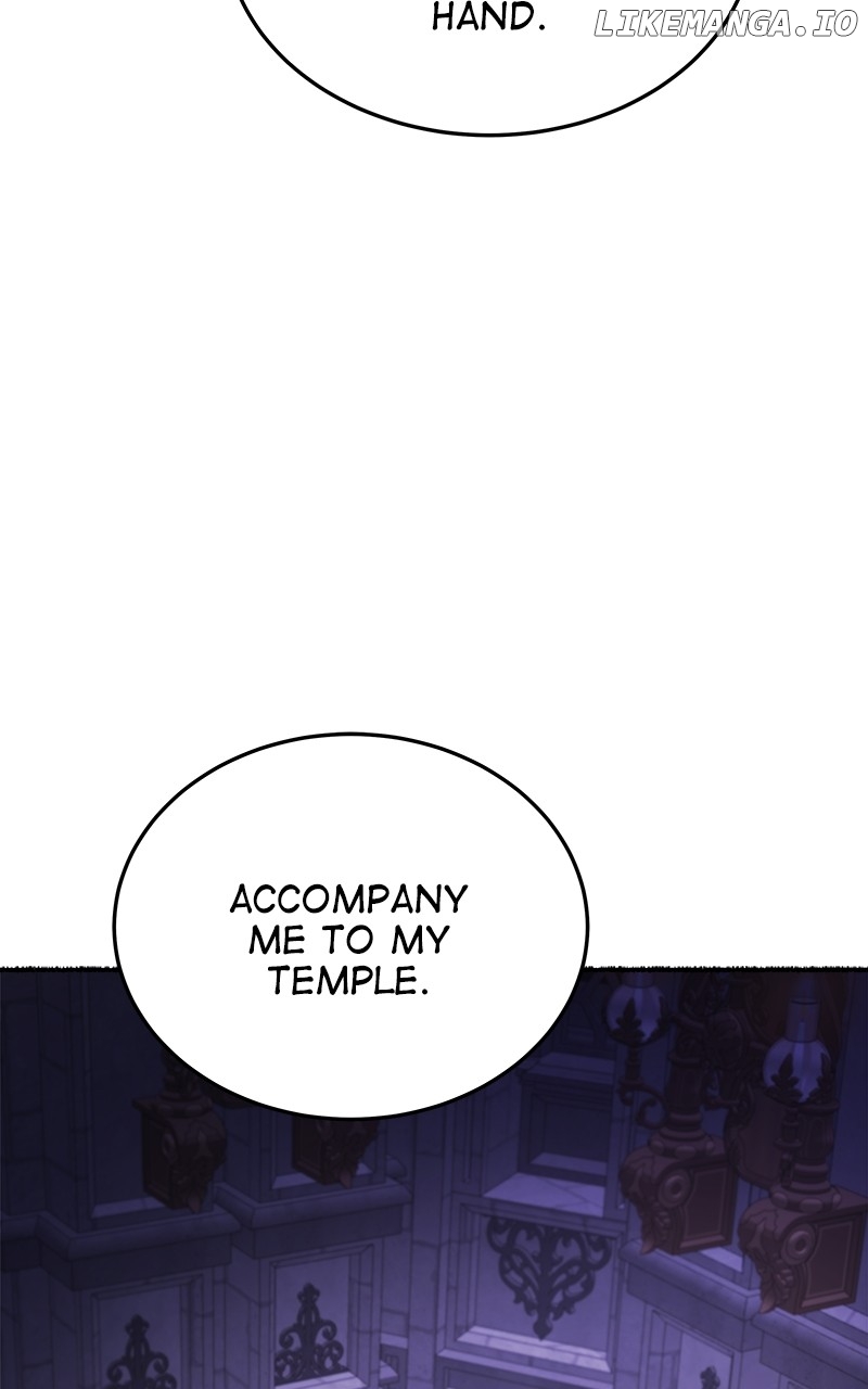 Like A Wind On A Dry Branch Chapter 196 - page 100
