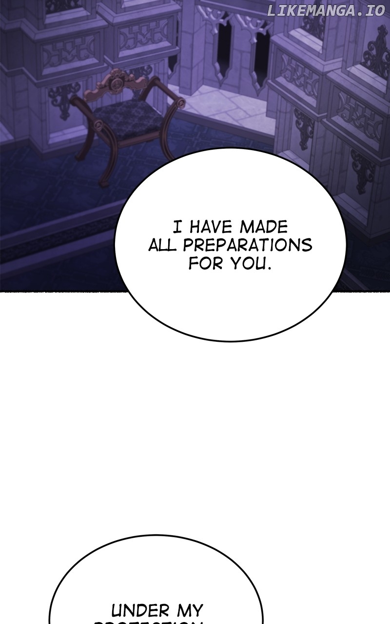 Like A Wind On A Dry Branch Chapter 196 - page 101