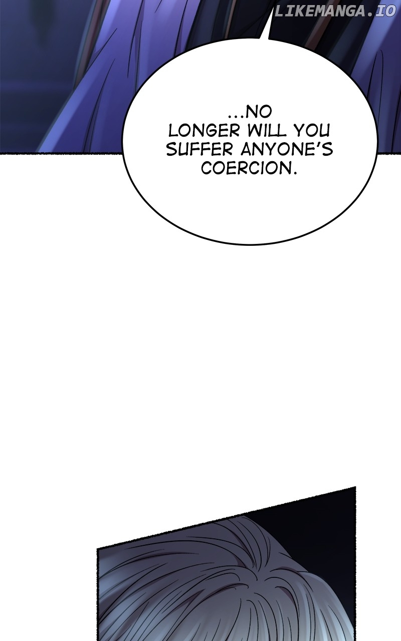 Like A Wind On A Dry Branch Chapter 196 - page 103