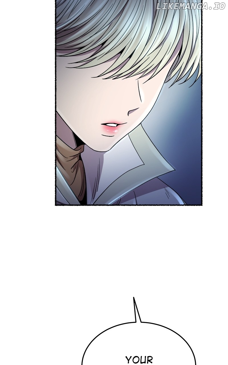 Like A Wind On A Dry Branch Chapter 196 - page 104