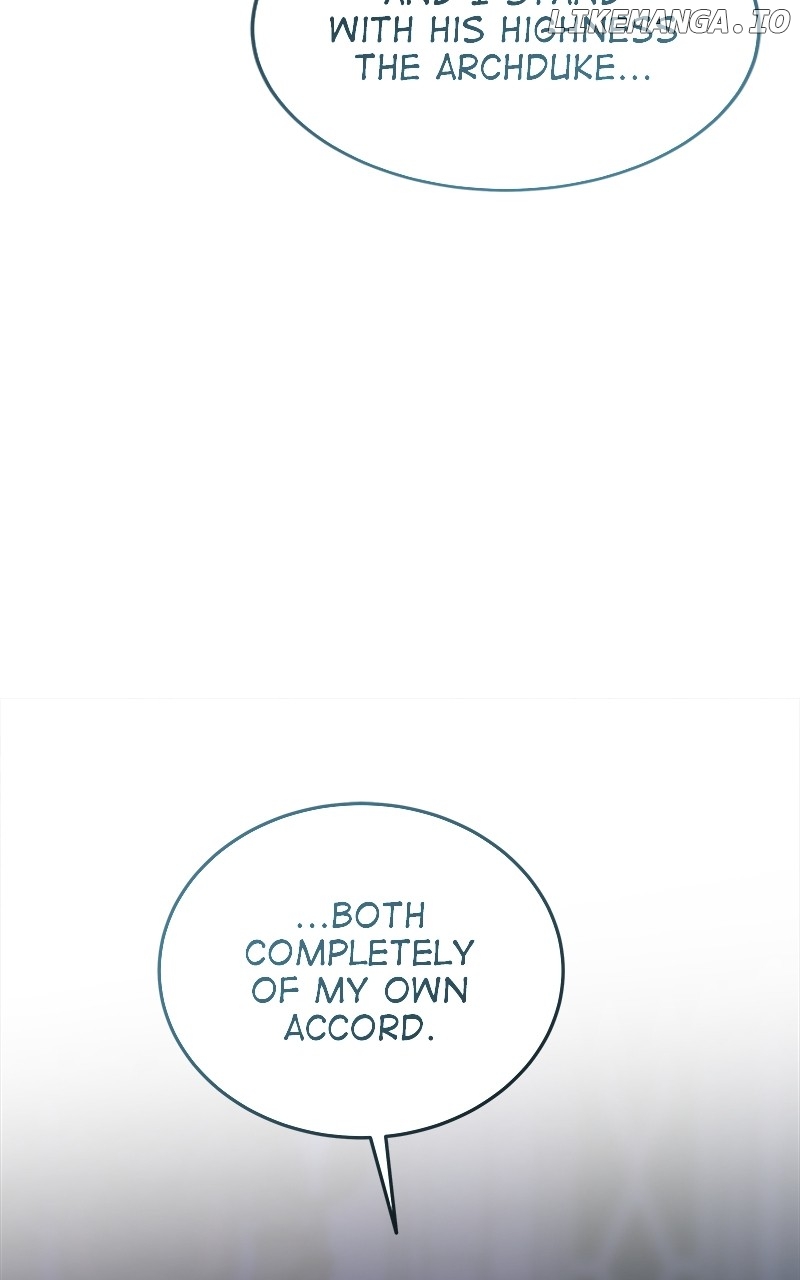 Like A Wind On A Dry Branch Chapter 196 - page 108