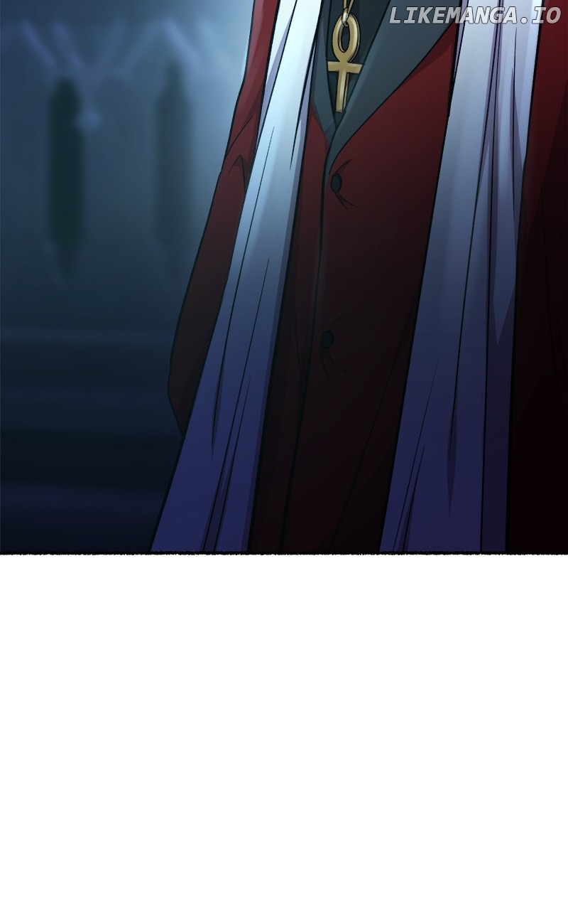 Like A Wind On A Dry Branch Chapter 196 - page 111