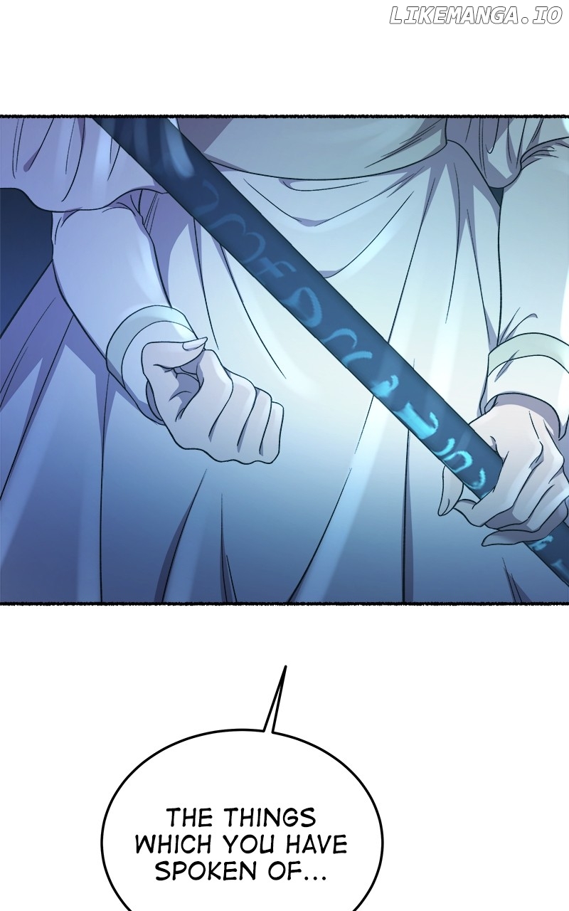 Like A Wind On A Dry Branch Chapter 196 - page 112