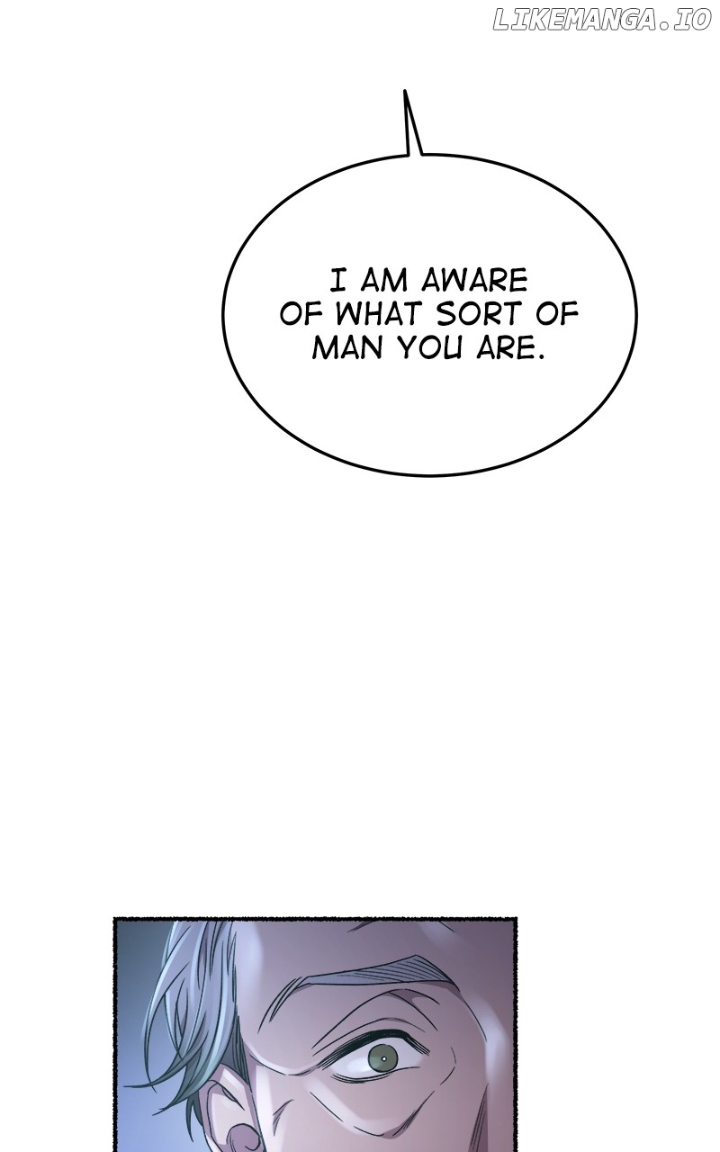 Like A Wind On A Dry Branch Chapter 196 - page 115