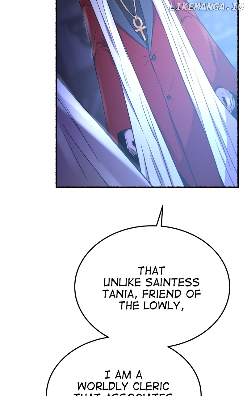 Like A Wind On A Dry Branch Chapter 196 - page 121