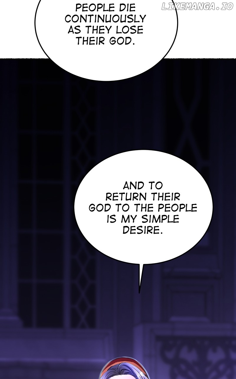 Like A Wind On A Dry Branch Chapter 196 - page 130