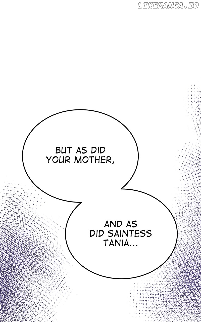 Like A Wind On A Dry Branch Chapter 196 - page 135