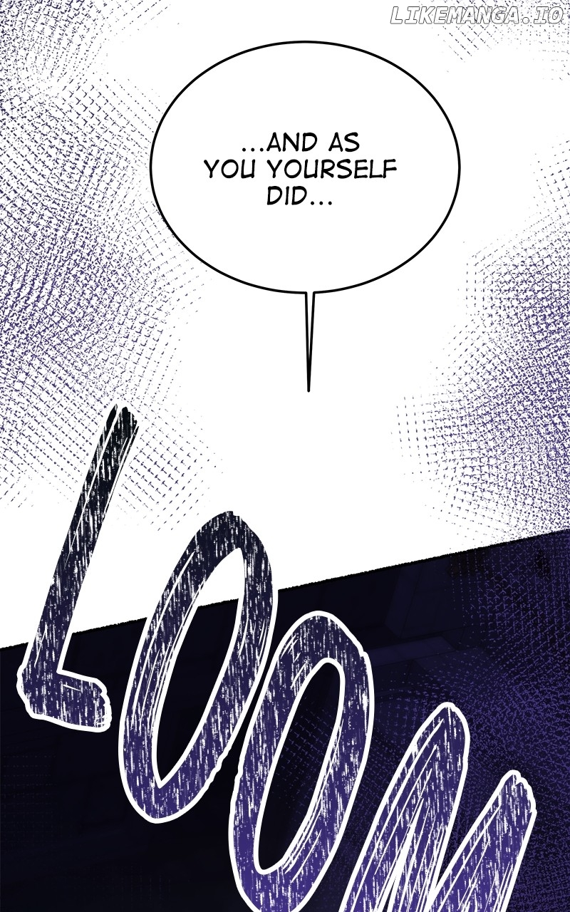 Like A Wind On A Dry Branch Chapter 196 - page 136