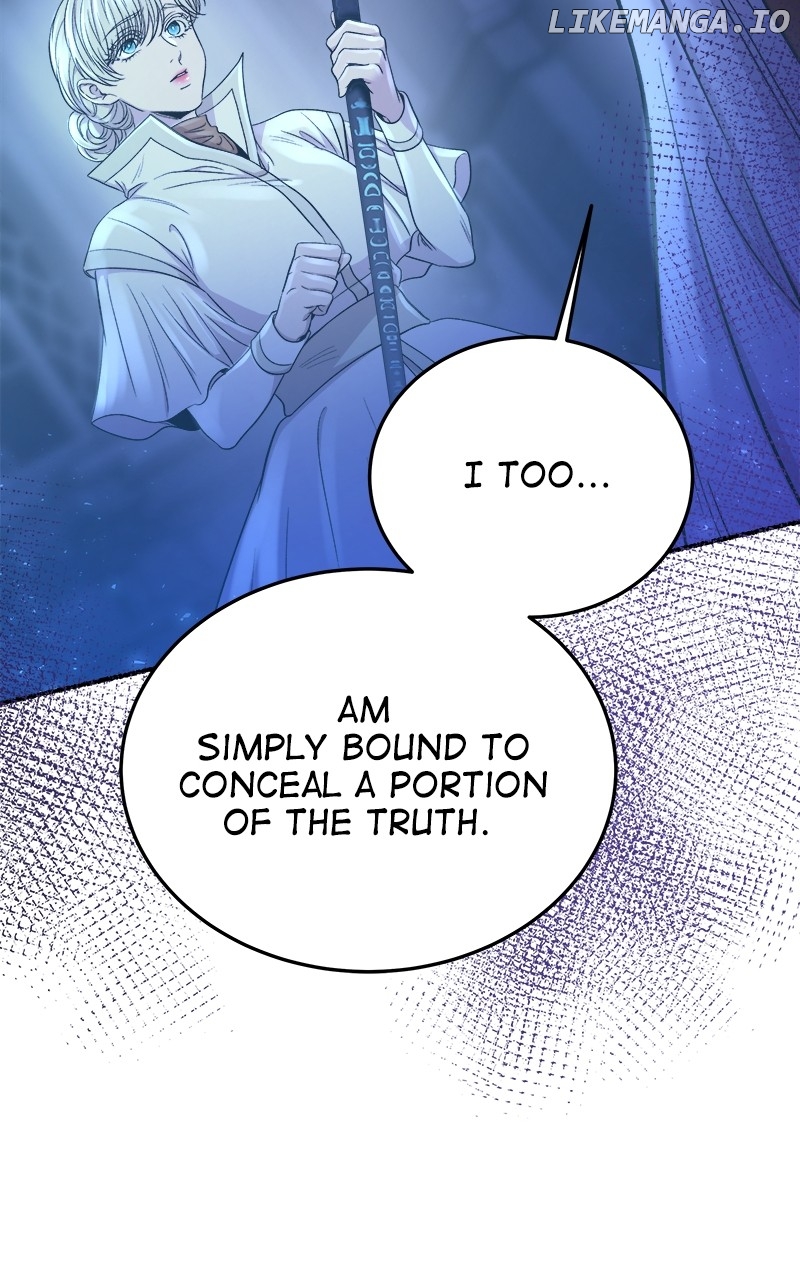 Like A Wind On A Dry Branch Chapter 196 - page 138