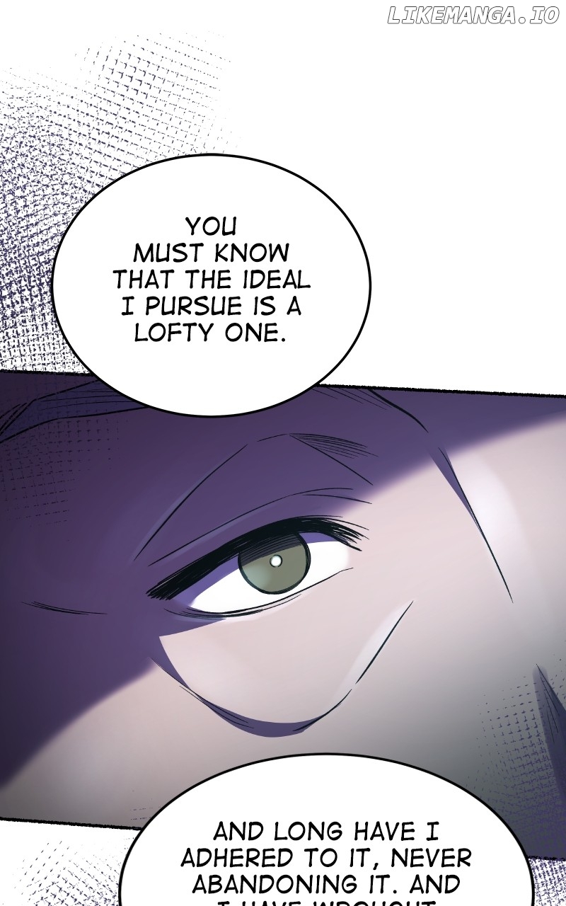 Like A Wind On A Dry Branch Chapter 196 - page 139