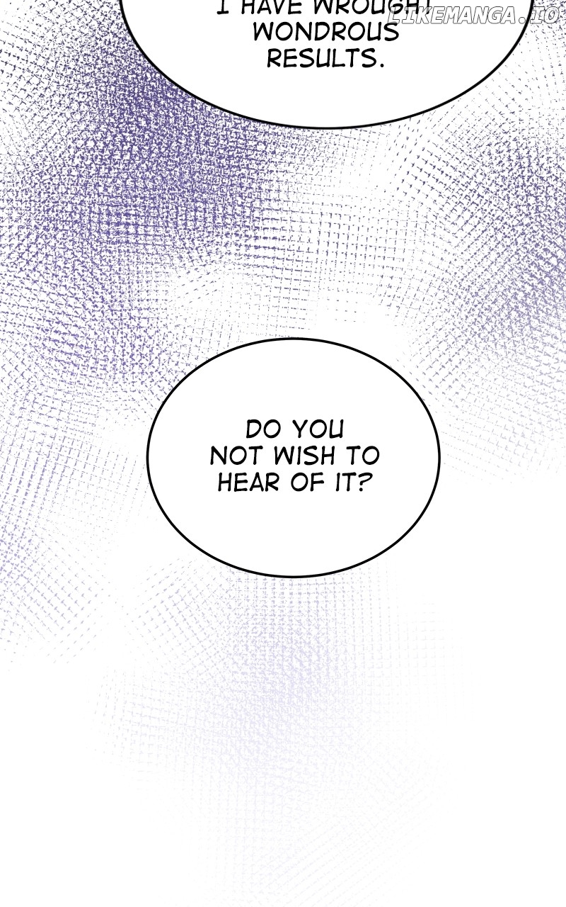 Like A Wind On A Dry Branch Chapter 196 - page 140