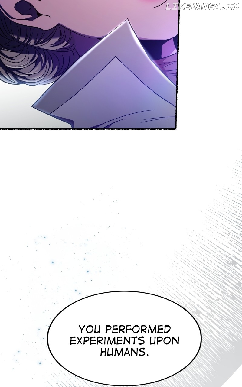 Like A Wind On A Dry Branch Chapter 196 - page 142