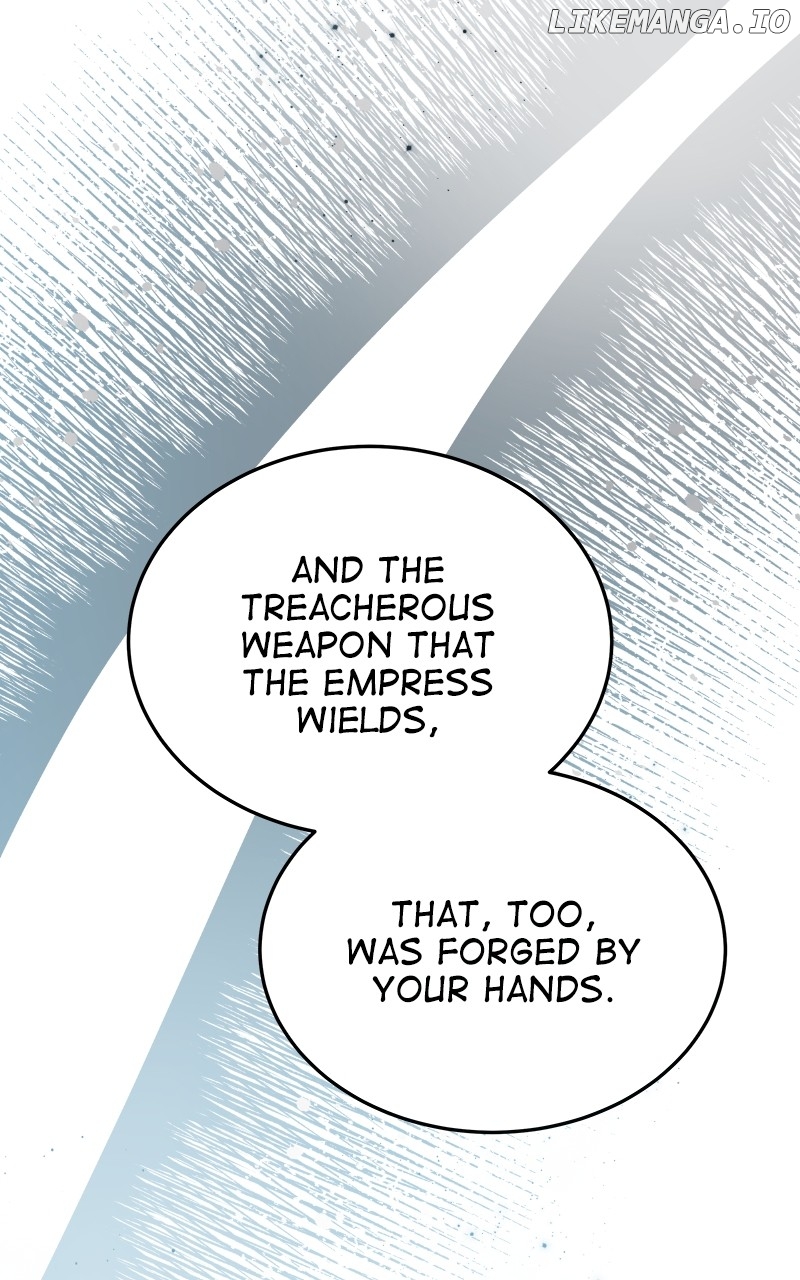 Like A Wind On A Dry Branch Chapter 196 - page 143