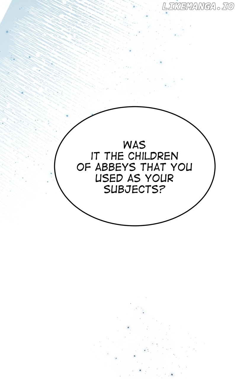 Like A Wind On A Dry Branch Chapter 196 - page 144