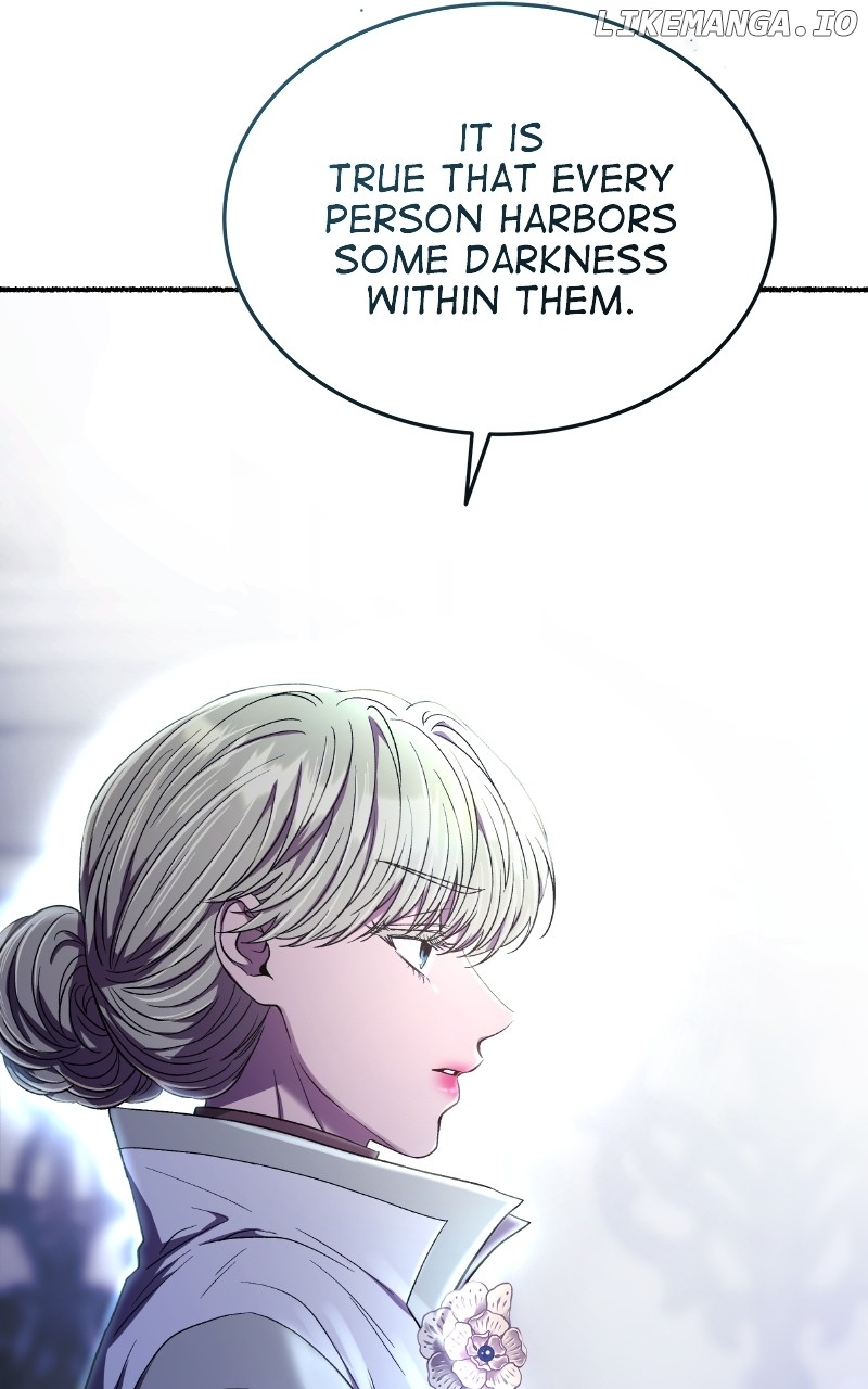 Like A Wind On A Dry Branch Chapter 196 - page 145