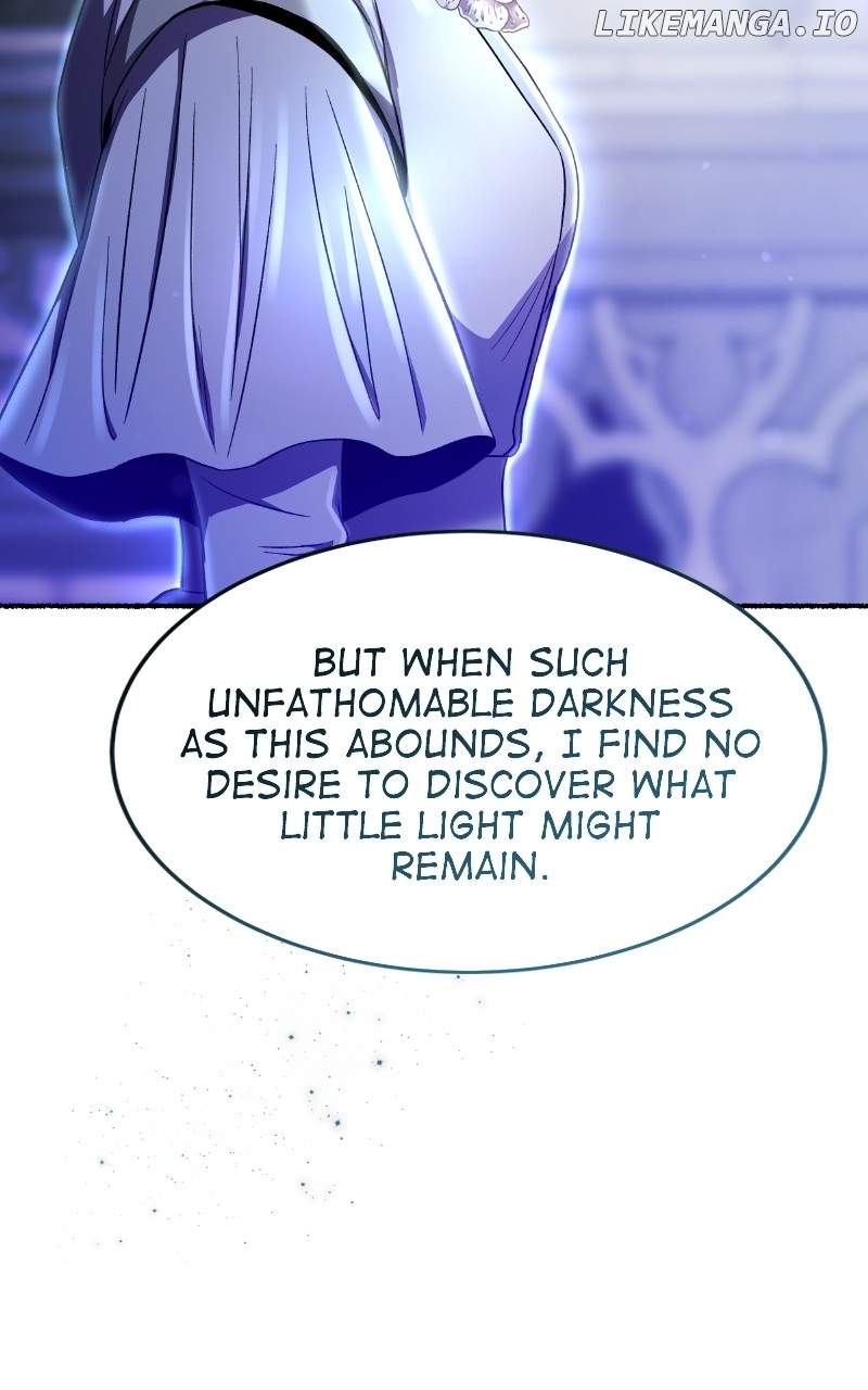 Like A Wind On A Dry Branch Chapter 196 - page 146