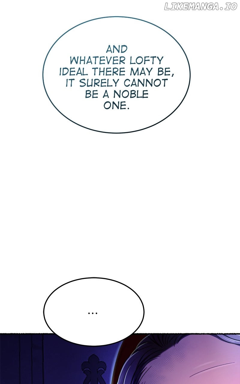 Like A Wind On A Dry Branch Chapter 196 - page 147