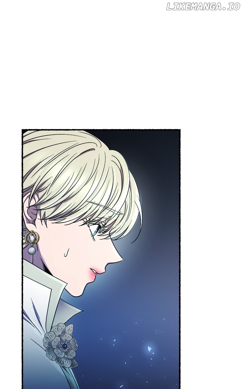 Like A Wind On A Dry Branch Chapter 196 - page 16