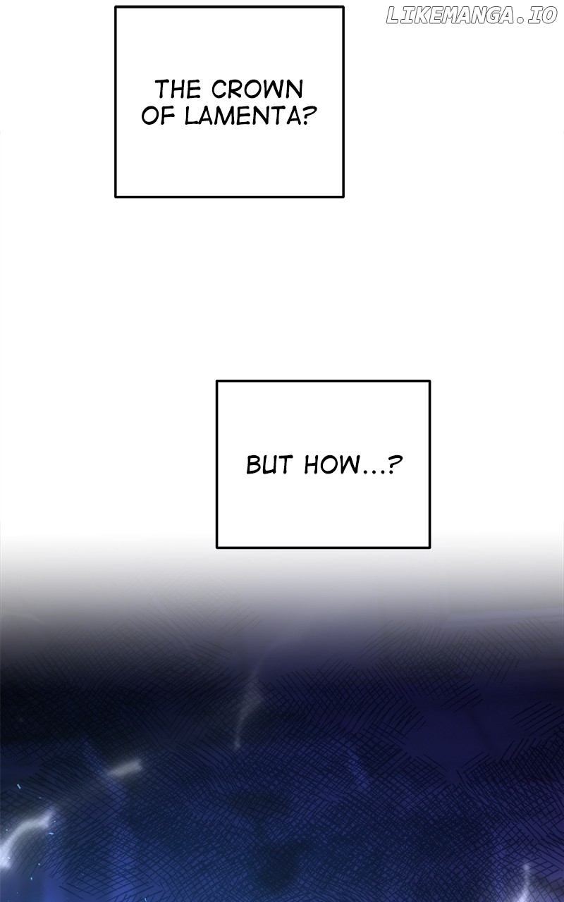 Like A Wind On A Dry Branch Chapter 196 - page 22
