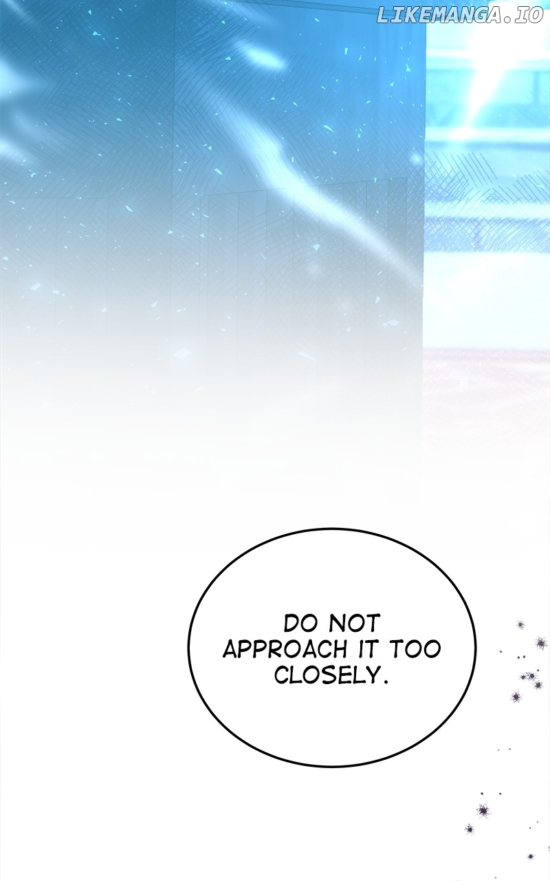 Like A Wind On A Dry Branch Chapter 196 - page 25