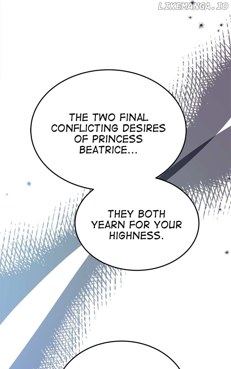 Like A Wind On A Dry Branch Chapter 196 - page 26