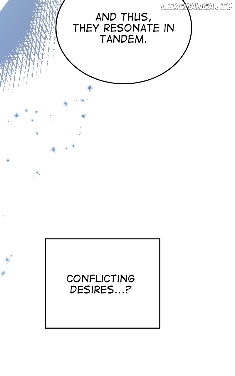 Like A Wind On A Dry Branch Chapter 196 - page 27