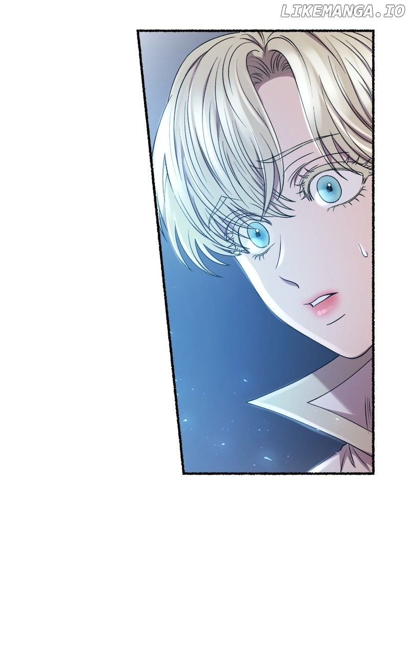 Like A Wind On A Dry Branch Chapter 196 - page 28