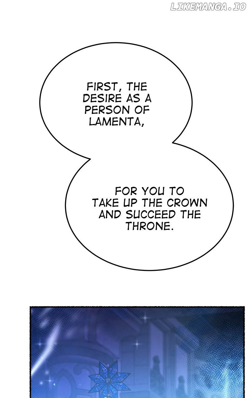 Like A Wind On A Dry Branch Chapter 196 - page 29