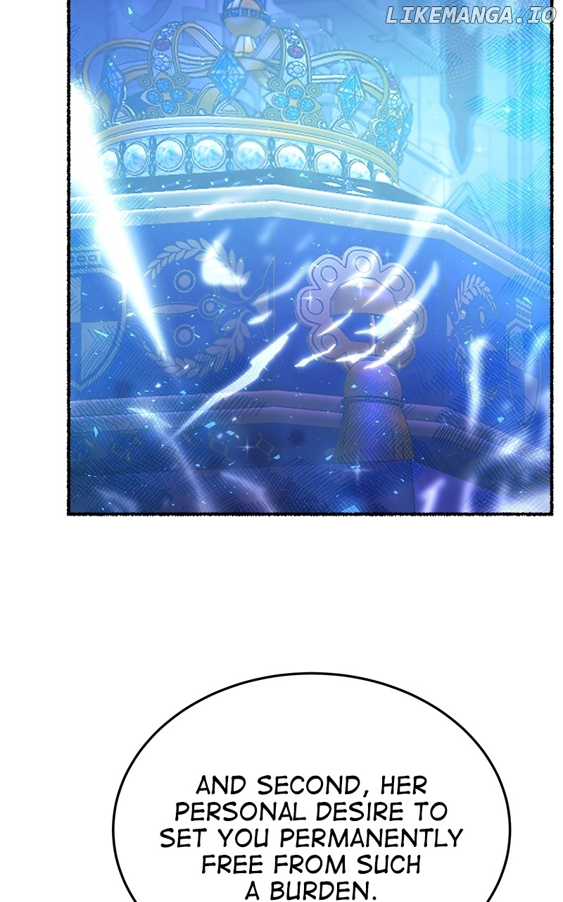 Like A Wind On A Dry Branch Chapter 196 - page 30