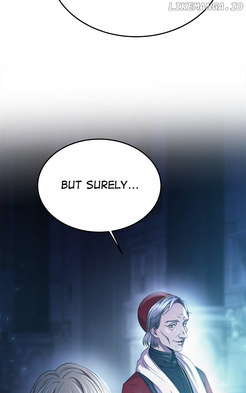 Like A Wind On A Dry Branch Chapter 196 - page 31