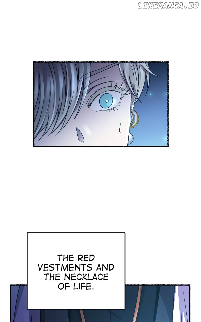 Like A Wind On A Dry Branch Chapter 196 - page 33